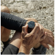 Garmin 010-03198-11 Fenix 8 Pro Horloge Garmin 010-03198-11 Fenix 8 Pro Horloge